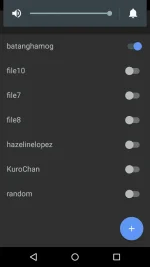 Screenshot_2019-11-18-05-47-02.webp
