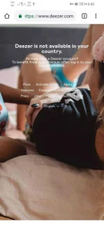 Screenshot_20191118_064206_com.android.chrome.webp Screenshot_20191118_064206_com.android.chrome.webp