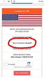 Screenshot_2019-09-09-01-44-50-869.jpg Screenshot_2019-09-09-01-44-50-869.jpg