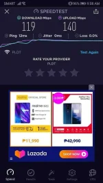 Screenshot_20191118_090842_org.zwanoo.android.speedtest.webp