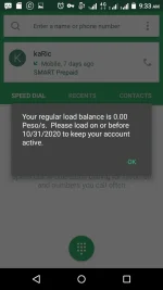 Screenshot_2019-11-18-09-33-52.webp