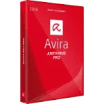 Avira-Antivirus-ρrø-*****-2017.webp