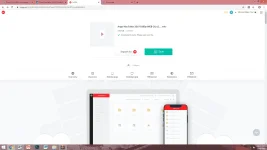 1574101208913.webp