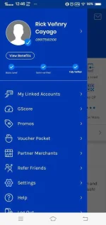 Screenshot_20191118_124634.webp