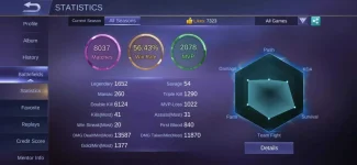 Screenshot_20191118_125206_com.mobile.legends.webp