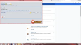 1574115088850.webp