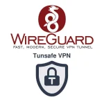 tunsafe.webp tunsafe.webp