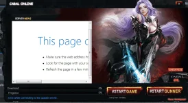 mmo.png