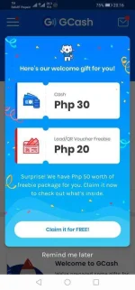 Screenshot_20191118_201623_com.globe.gcash.android.webp