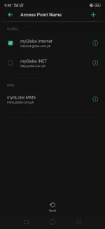 Screenshot_2019-11-18-21-38-32-16.webp