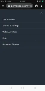 Screenshot_2019-11-18-22-55-08-15.png Screenshot_2019-11-18-22-55-08-15.png