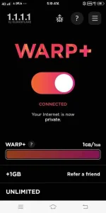 Screenshot_20191119_051944.webp