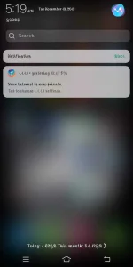 Screenshot_20191119_051952.webp
