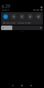 Screenshot_2019-11-19-06-29-58-743_com.android.chrome.webp