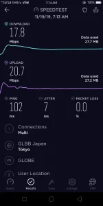 Screenshot_2019-11-19-07-14-08-21.webp