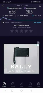 Screenshot_20191119_092028_org.zwanoo.android.speedtest.webp