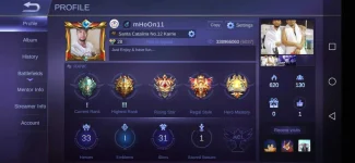 Screenshot_20191119_095929_com.mobile.legends.webp