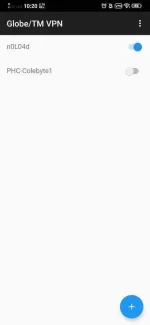 Screenshot_20191119_102030.webp