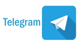 #forbidden#-logo.jpg