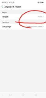 IMG_20191119_061541.webp IMG_20191119_061541.webp