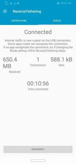 Screenshot_20191119_131925_com.floriandraschbacher.reversetethering.ρrø.webp