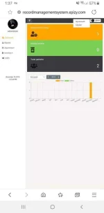 Screenshot_20191119-133748_Samsung Internet.webp