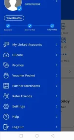 Screenshot_20191119_175839.webp