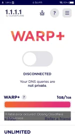 Screenshot_20191119_183638.webp