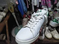 IMG20191119175329.webp
