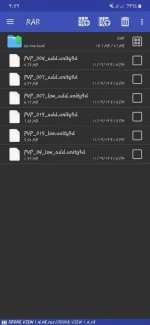 Screenshot_20191119-210902_RAR.webp