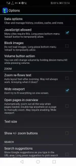 Screenshot_20191119_191448_com.fevdev.*****browser.webp