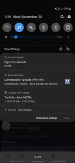 Screenshot_20191120-012929_Chrome.webp