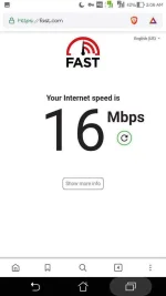 Screenshot_20191120-020632.webp