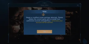 Screenshot_2019-11-20-06-44-42-448_com.mobile.legends.webp