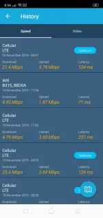 Screenshot_2019-11-20-08-56-35-76_a51883eff2cb8bb82982f474c2045122.webp