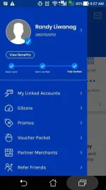 Screenshot_20191120-085756.webp