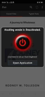 Screenshot_2019-11-20-09-04-13-54.webp