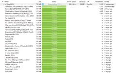 Screenshot_17.webp