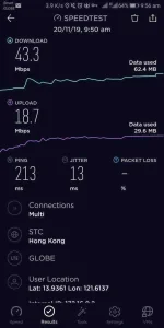 Screenshot_20191120-095644.webp