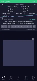 Screenshot_2019-11-19-21-25-28-71_79d0ff8f9752a3fc32487e6d62330a6a.webp
