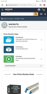 Screenshot_2019-11-20-10-23-20-974_com.android.chrome.webp