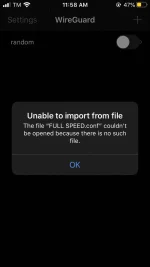 278AF5E7-C92B-444C-B0B0-3679D0A1F4B5.webp