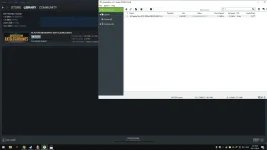 Screenshot (5).webp
