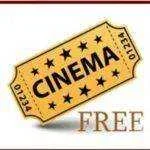 cinema-apk-150x150.jpg