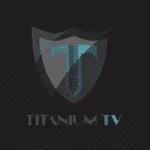 titanium-tv-150x150.png titanium-tv-150x150.png