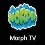 morph-tv-150x150.jpg morph-tv-150x150.jpg