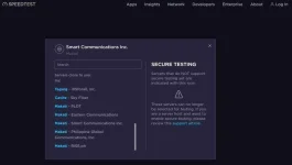 GPH Speedtestnet.webp