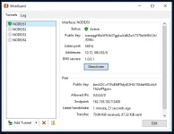 nodejs1scn1.webp nodejs1scn1.webp