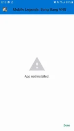 Screenshot_20191120-201553_Package installer.webp