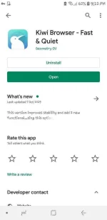 Screenshot_20191120-211223_Google Play Store.jpg Screenshot_20191120-211223_Google Play Store.jpg